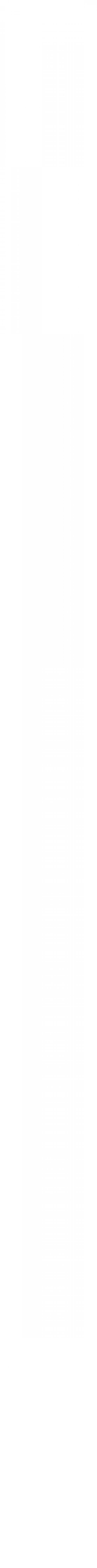 Happysehunday. - (un) Controlled -. 04 Happysehunday. - (un) Controlled -. 04