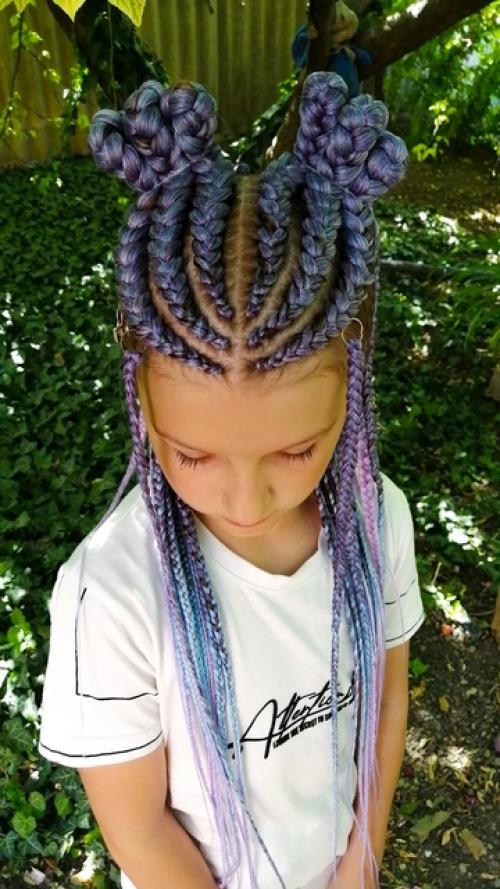 Сфинкс. Сфинкс - что это за прическа и в чем интерес. 01 Сфинкс. Сфинкс - что это за прическа и в чем интерес. 01