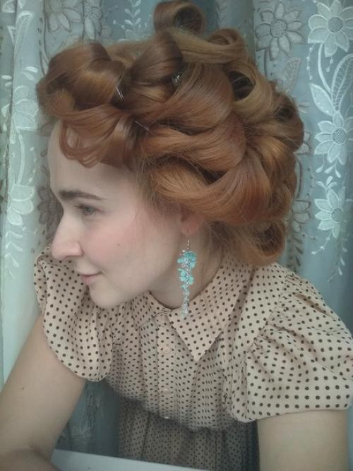 Жизнь до и после йоги. 04 Жизнь до и после йоги. 04