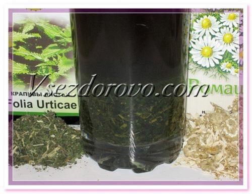 И мы не тратим деньги на ламинирование. 01