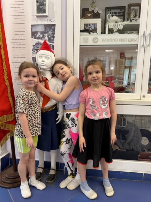 Как все успеть за один день! 02