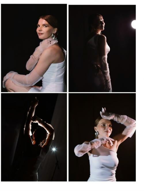 Когда Ира написала мне, что хочет на фотосессию ко дню рождения, в моей голове сразу всплыли картинки. 02