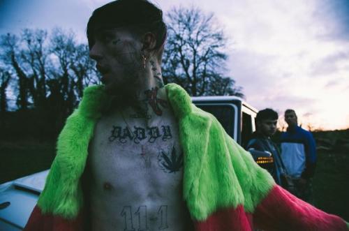 Последние новости с инстаграма. 06