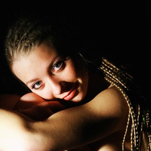 Красота - страшная сила! 03 Красота - страшная сила! 03