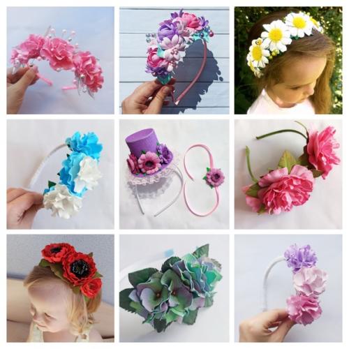 Скоро наступит пора выпускных в детском саду - важный этап в жизни не только детей, но и их родителей. 04