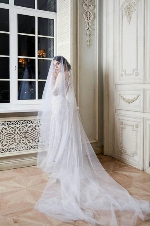 А давайте про фату. 08 А давайте про фату. 08