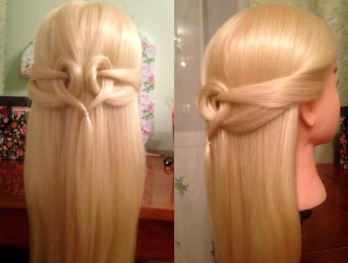 Фото от нашей подписчицы. 02