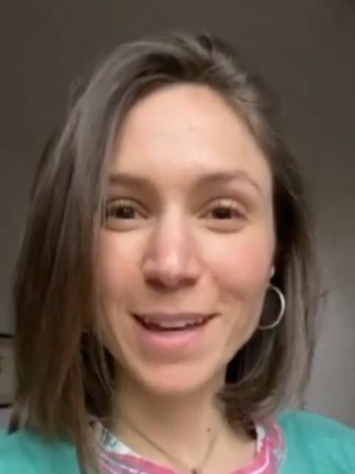 У меня есть очень очевидные предположения, которые основаны на наблюдениях. 01