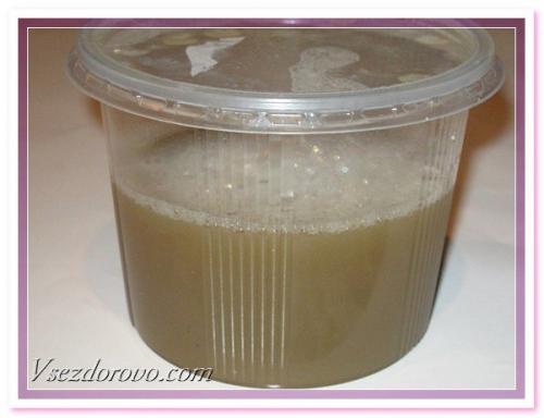 И мы не тратим деньги на ламинирование. 06