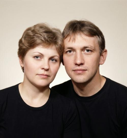 Заказчица из личных сообщений. 01