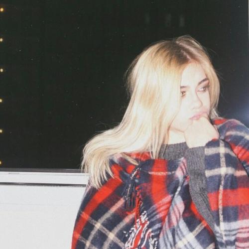 Что с ней случилось? 02 Что с ней случилось? 02