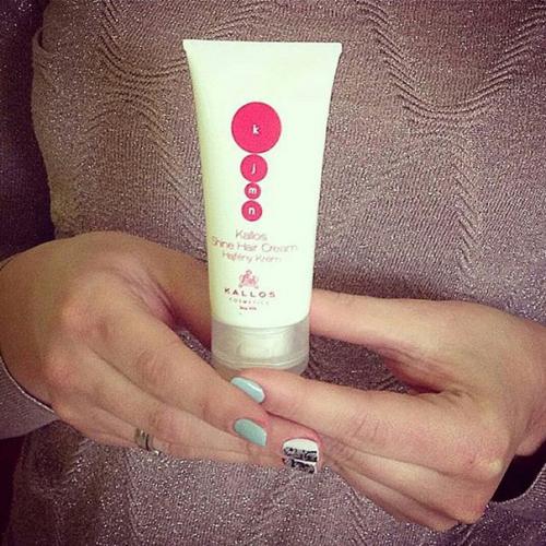 Kallos затягивает и влюбляет? 06