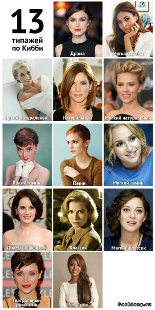 Красоточки мои! Отвечаю на вопрос подписчицы? 01 Красоточки мои! Отвечаю на вопрос подписчицы? 01