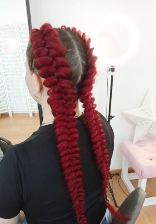 Тепло уже как на улице, хорошо мы три дня на даче провели и не хотели уезжать. 01