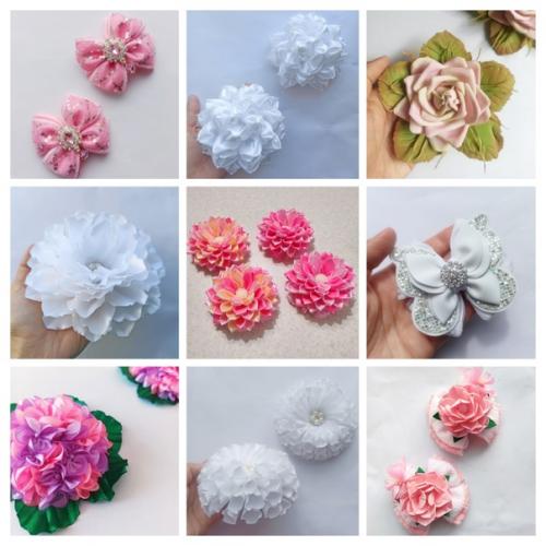 Скоро наступит пора выпускных в детском саду - важный этап в жизни не только детей, но и их родителей. 05