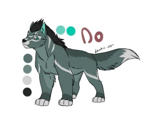 Slipper. Платный. Вариант 1. 01 Slipper. Платный. Вариант 1. 01