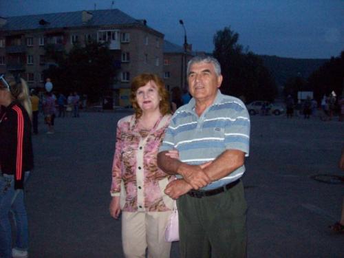 Уважаемая Татьяна Николаевна! 02