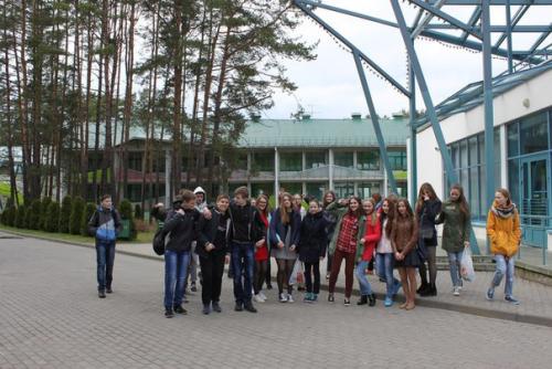 Зубренок, буду скучать? 01 Зубренок, буду скучать? 01