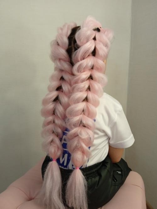 Тепло уже как на улице, хорошо мы три дня на даче провели и не хотели уезжать. 06