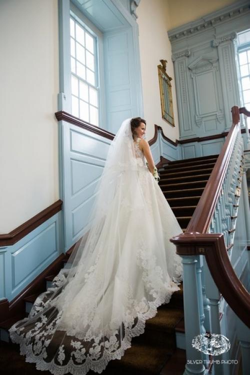 А давайте про фату. 06 А давайте про фату. 06