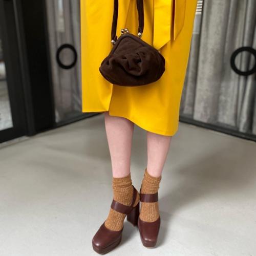 Я никогда не считала себя красивой…. 05