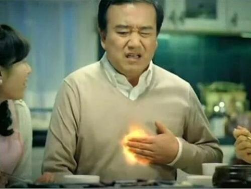 Theqoo тизеры с Ки и тэмином к грядущему переизданному альбому SHINее. 07 Theqoo тизеры с Ки и тэмином к грядущему переизданному альбому SHINее. 07