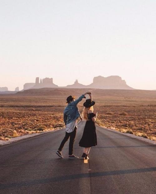 Как получить классное фото? 01 Как получить классное фото? 01