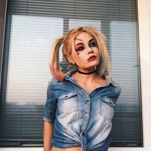 Что с ней случилось? 04 Что с ней случилось? 04