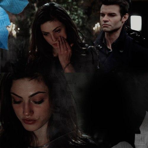 Хейли вновь стала человеком и осмотрелась. 05 Хейли вновь стала человеком и осмотрелась. 05