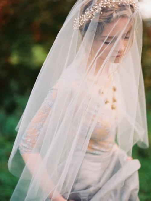 А давайте про фату. 04 А давайте про фату. 04