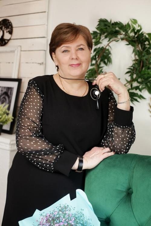 Вы считаете расстояния для фотосесии имеет предел? 02