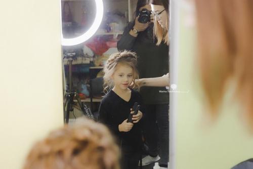 Всех всех с добрым утром! 07 Всех всех с добрым утром! 07