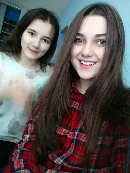 Зубренок, буду скучать? 05 Зубренок, буду скучать? 05