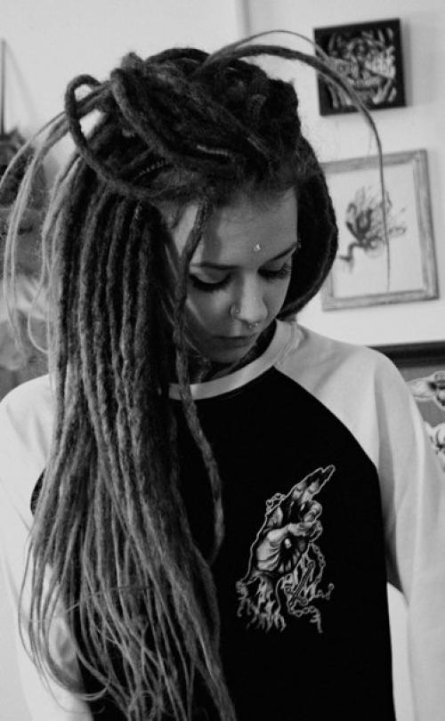 Спб!  Таким образом, если вы устали каждый день тратить час своей жизни с утра на укладки и прически - этот пост для вас! 04