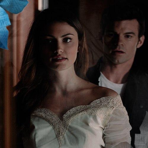 Хейли вновь стала человеком и осмотрелась. 02 Хейли вновь стала человеком и осмотрелась. 02