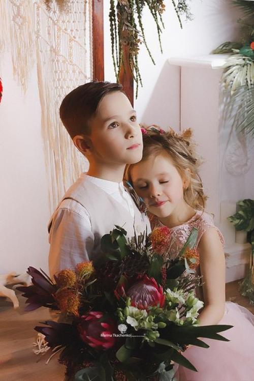 Всех всех с добрым утром! 06 Всех всех с добрым утром! 06