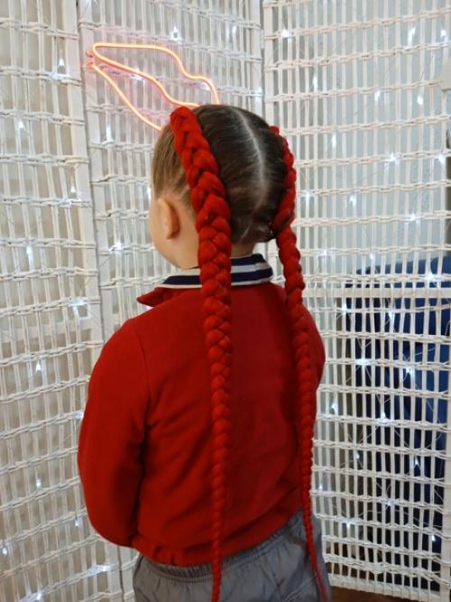 Тепло уже как на улице, хорошо мы три дня на даче провели и не хотели уезжать. 04