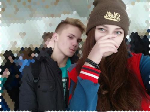 Зубренок, буду скучать? 08 Зубренок, буду скучать? 08