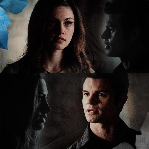 Хейли вновь стала человеком и осмотрелась. 01 Хейли вновь стала человеком и осмотрелась. 01