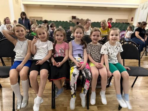 Как все успеть за один день! 04