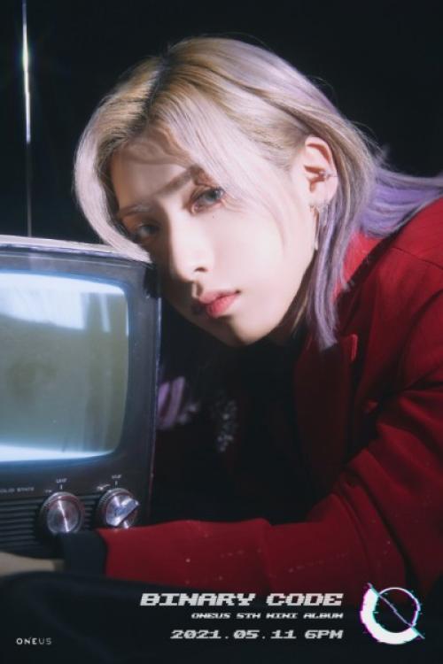 Ты что только что сделал? 01