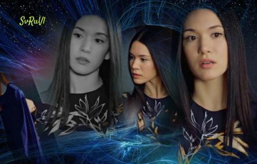 317 серия Подпольные Игры Эрджана Кесера. 02 317 серия Подпольные Игры Эрджана Кесера. 02