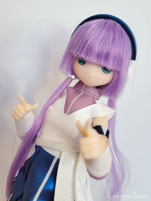 ORZ от трансформация ~ улица электроники.  