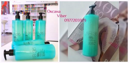 Kallos затягивает и влюбляет? 09