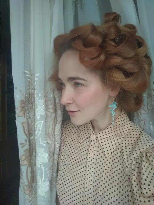 Жизнь до и после йоги. 01 Жизнь до и после йоги. 01