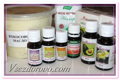 И мы не тратим деньги на ламинирование. 04