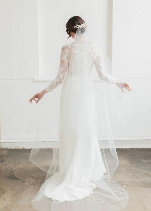 А давайте про фату. 07 А давайте про фату. 07