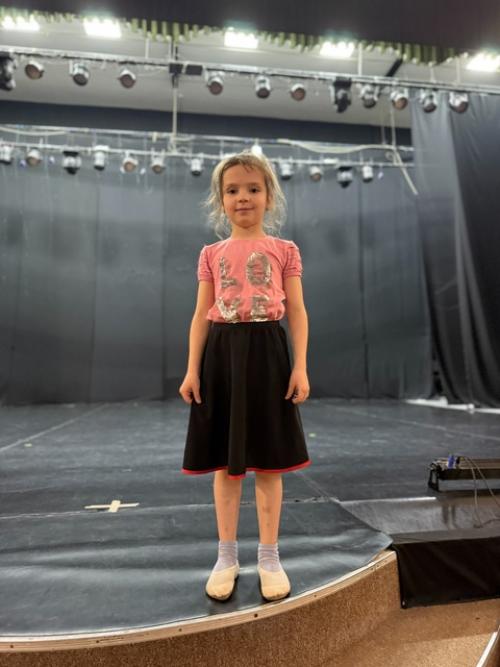 Как все успеть за один день! 01