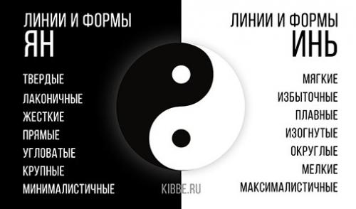 Красоточки мои! Отвечаю на вопрос подписчицы? 02 Красоточки мои! Отвечаю на вопрос подписчицы? 02