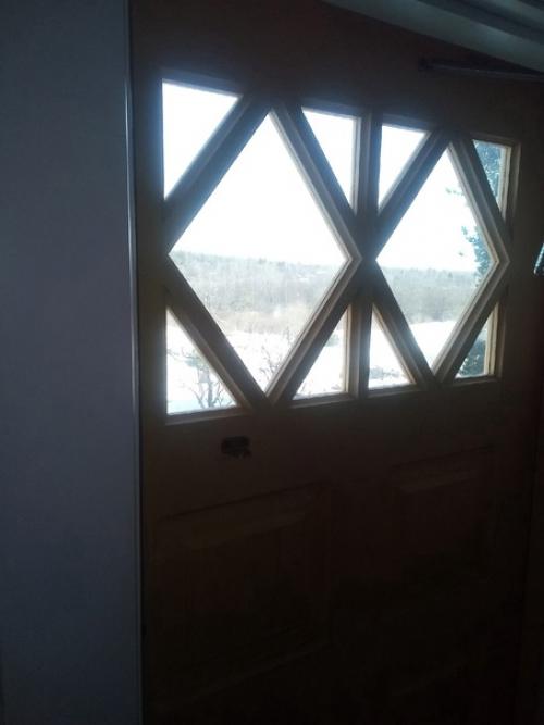 Про Мёртвых Шарлотт. 06 Про Мёртвых Шарлотт. 06